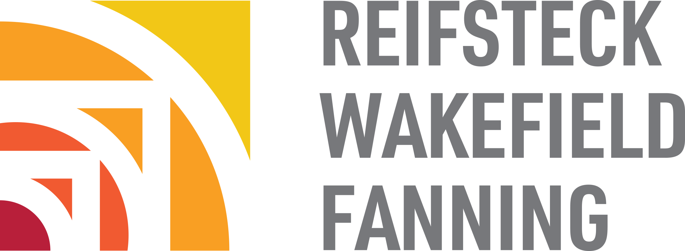 News Reifsteck Reid News Reifsteck Reid